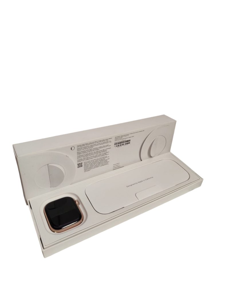 Amanet Cashbook | Amanet Online